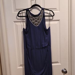 New W/O Tags Venus Dress